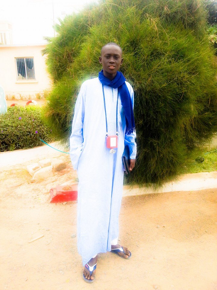 Pour avoir gratuitement des vidéos et des audios de Serigne Sam Mbaye contacté Mr Diokhané Tél : 771686177