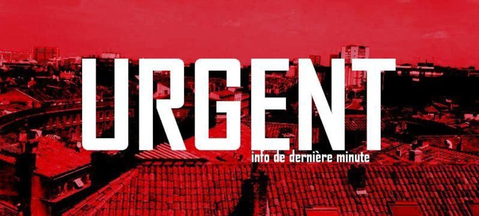 ALERTE !!! Plus de 100 sénégalais piégés nus par Skype et Facebook, Leral.net vous avait mis en garde depuis deux mois