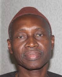 HCCT : l'Inspecteur général d'Etat Abdoul Kader Camara nommé Secrétaire général