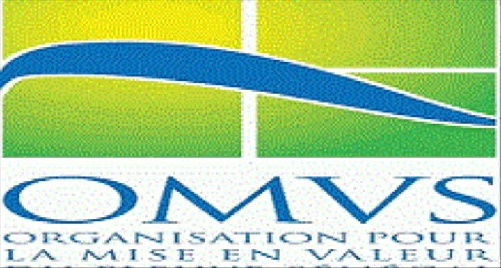 COMMUNIQUE  PERTURBATIONS SUITE TRAVAUX SEMAF (OMVS)