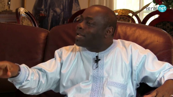 Baïla Wane, l’ancien Directeur général de la Loterie nationale sénégalaise (LONASE) a obtenu un non-lieu dans le cadre de l’affaire dite de détournement présumé portant sur 3 milliards de FCfa.