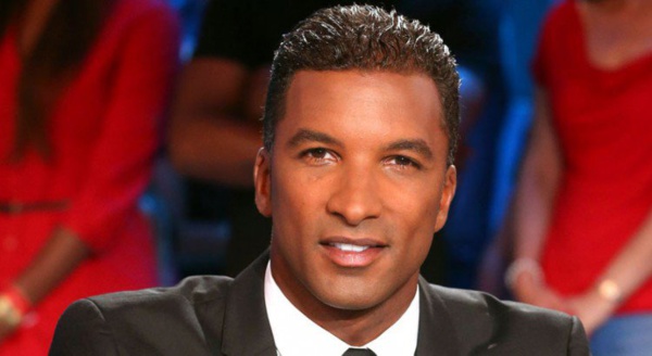Habib Bèye est actuellement considéré comme l'un des meilleurs consultants de football en France.