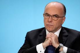 France : Avec Bernard Cazeneuve, François Hollande se choisit un Premier ministre de confiance