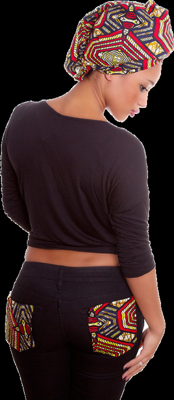 Confession : Je sors avec un homme marié, Je suis sa maîtresse et alors…