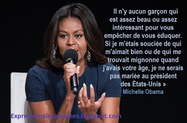Phénomène inquiétant au Sénégal : des photos de jeunes filles nues et volées se retrouvent sur les réseaux sociaux