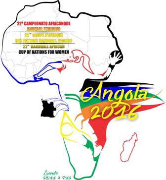 CAN féminine de handball : le Sénégal disqualifié