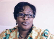 Côte d'Ivoire- Nécrologie : L'artiste comédienne Marie-Louise Asseu est morte