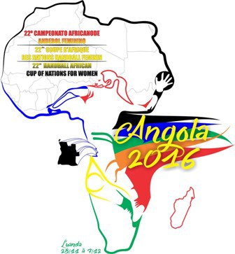 Disqualification du Sénégal à la CAN féminine de handball : la fédération soutient ne pas avoir commis de faute Disqualification du Sénégal à la CAN féminine de handball : la fédération soutient ne pas avoir commis de faute