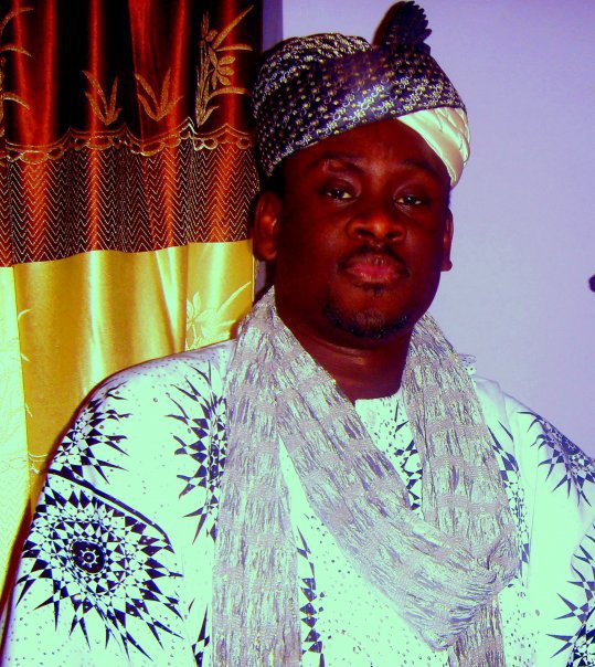 Vidéo : «Homme du monde ou homme monde», intitulé du livre de Ahmed Boucar Niang sur Baye Niass 