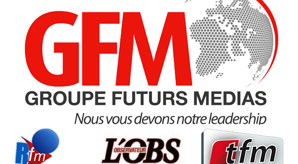 Crise en Gambie, l'envoyé spécial de la RFM bloqué à son entrée dans le pays