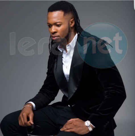 Flavour