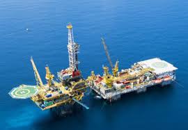 Sénégal : les premiers barils de pétrole commercialisables à partir de 2021, ou au plus tard en 2023