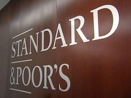 Sénégal: Standar & Poor's confirme la note "B+/B" de la dette souveraine