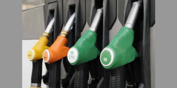 Importation d'hydrocarbures raffinés : l'Etat retire les licences à plusieurs opérateurs