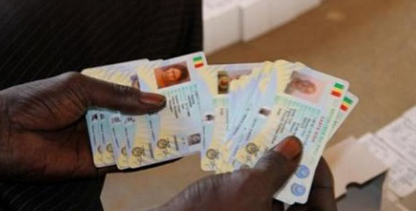 Lancement des inscriptions sur les listes électorales en France : l’opposition sénégalaise en ordre de bataille.
