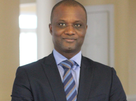 Contribution –  Politique de la BCEAO : Monétaire ou Commerciale? (Abdourahmane Sarr)