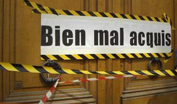 Traque des biens mal acquis : Et si la Crei fouillait aussi du côté de l’Ige, des Douaniers et de tous les corps de la Fonction publique ?