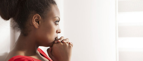 7 conseils pour réagir face aux hypocrites