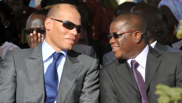Pour Abdoulaye Baldé : "attaquer militairement la Gambie pourrait causer des dégâts collatéraux au Sénégal, en Casamance et Sine-Saloum".