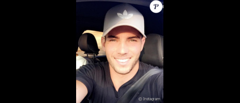 Les Zidane prêts pour Noël : Luca partage une jolie photo de famille