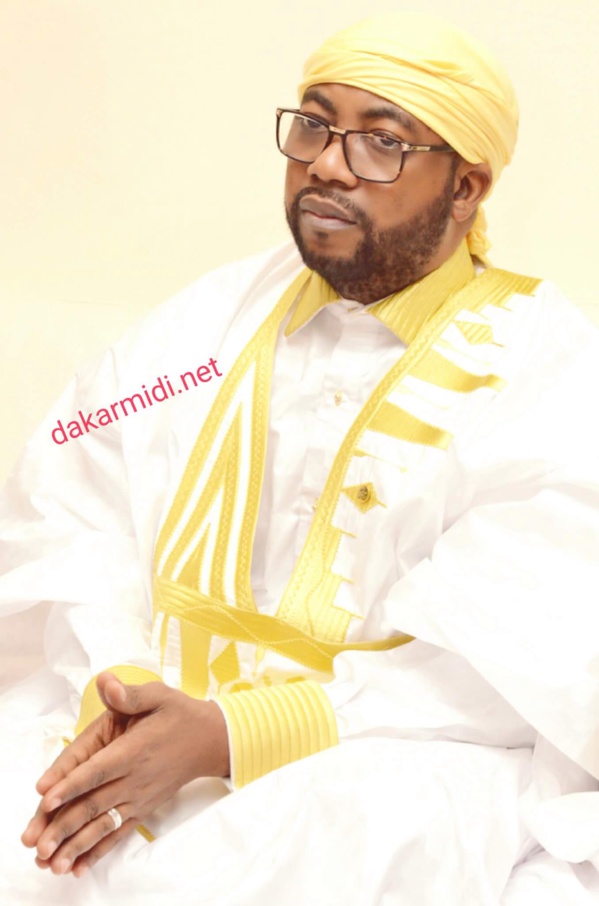Décision historique de condamnation des colonies israéliennes par les Nations Unies, Sheikh Alassane Sène salue le courage du Sénégal et l’engagement du Président Macky Sall