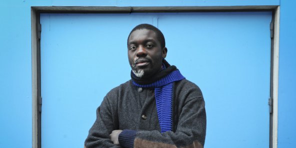 RDC : les  « Lumumba papers » éclaboussent la BGFI-Bank et l'entourage de Kabila.