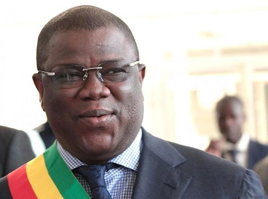 Ziguinchor : la mairie accuse la douane de vendre son matériel roulant destiné à la voirie