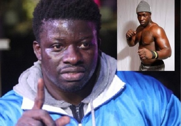 Zoss / Siteu enfin conclu à 50 millions par Assane Ndiaye