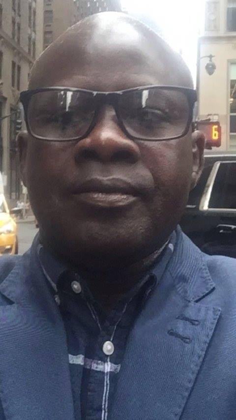 Résolution sur les colonies en Cisjordanie : Le président Macky SALL et le ministre Mankeur Ndiaye honorent la diplomatie sénégalaise (Par Khalil Diop) Résolution sur les colonies en Cisjordanie : Le président Macky SALL et le ministre Mankeur Ndiaye honorent la diplomatie sénégalaise (Par Khalil Diop)