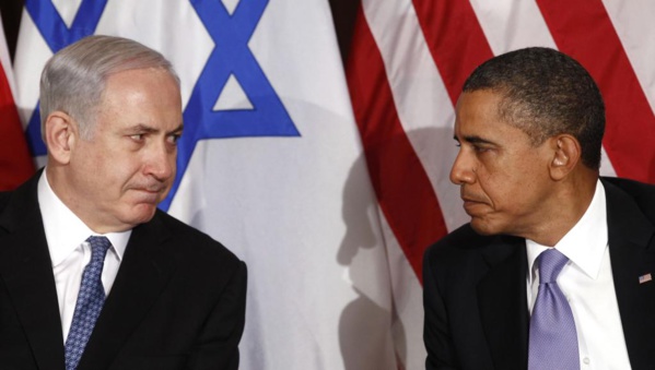 Résolution 2334 sur les colonies: la réaction de Netanyahu critiquée et jugée excessive