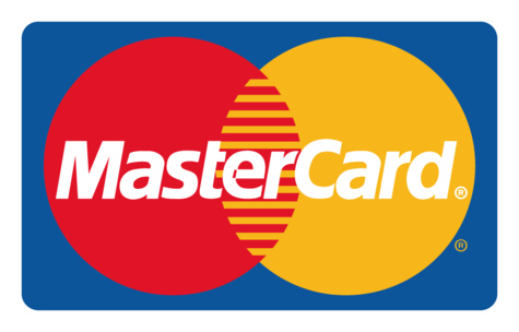 Wari et Mastercard s’allient pour favoriser l’utilisation de la monnaie électronique dans 35 marchés