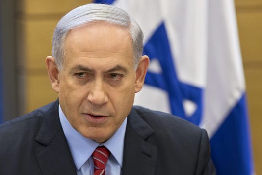 Rupture consommée entre le Sénégal et Israël
