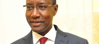 Apr Louga – Mamadou Mamour Diallo rentre dans les rangs Apr Louga – Mamadou Mamour Diallo rentre dans les rangs