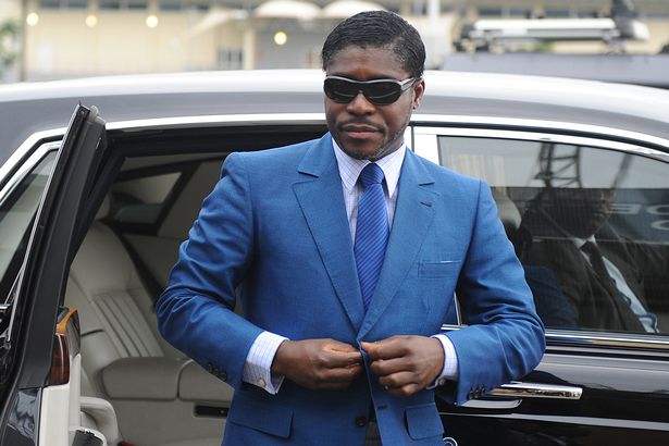 Avec Obiang, le premier procès des « biens mal acquis » s’ouvre à Paris.