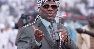 Situation en Gambie : Les conseils de Kara à Jammeh