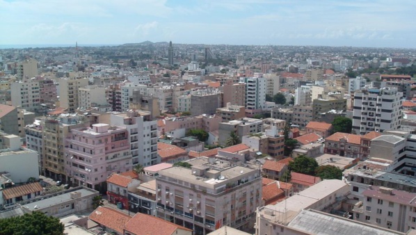 Sénégal: la population attend la baisse du prix de l’électricité promise par Macky Sall.