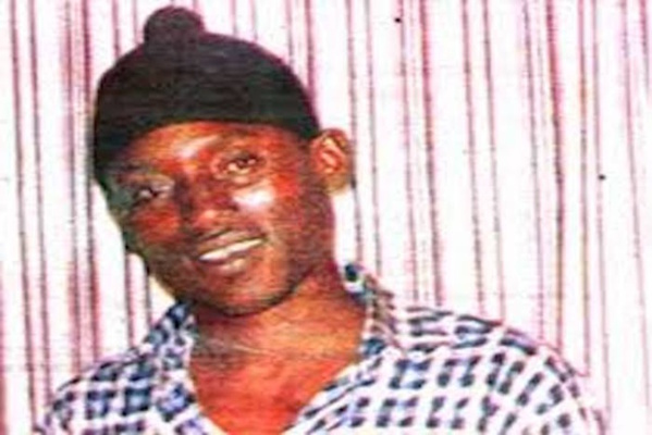 Mutinerie de Rebeuss : La famille du défunt Ibrahima Mbow porte plainte
