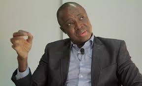 Mouhamadou Mbodji, coordonnateur du Forum Civil: "C'est un excès..."