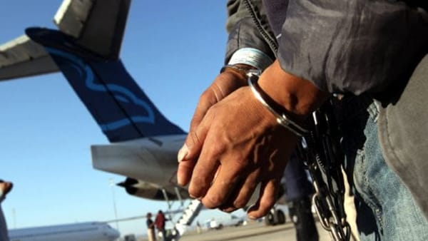 Insolite à Brescia : Un Sénégalais expulsé de l’Italie pour avoir refusé de payer un billet du bus