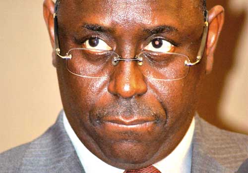 Législatives 2017 : les députés de la Diaspora, le traquenard de Macky Sall à l'opposition