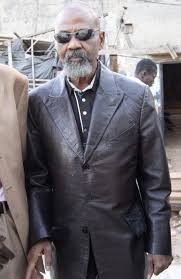 Pape Samba Mboup annonce des révélations, Abdoulaye Faye pour un débat en interne
