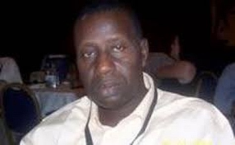 Ibou Sane (Professeur de sociologie politique): "Plus on avance, plus le parti risque de se disloquer"