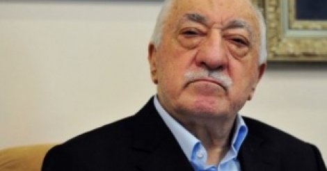 Après Yavuz Selim : Erdogan vise une autre cible au Sénégal