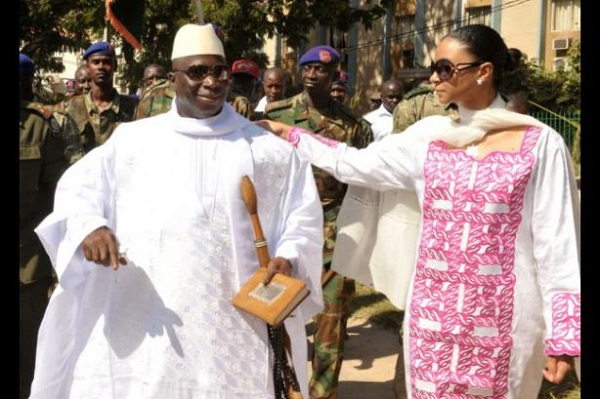 L'incertitude née du revirement spectaculaire de Yahya Jammeh replonge les jeunes dans le désespoir, ce qui les conduit à (re) penser prendre le large.