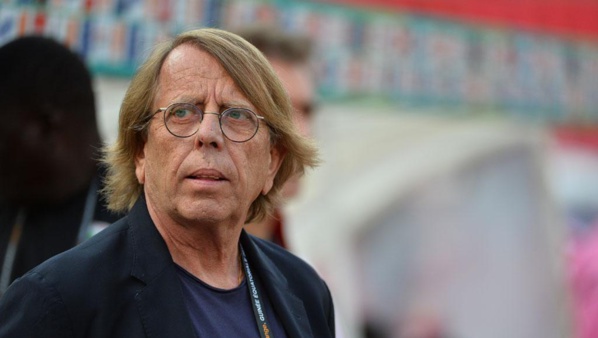 CAN 2017-Claude Leroy, entraîneur du Togo: « L’heure du Sénégal a peut-être sonné" »