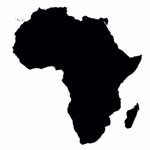 La France coupe les vivres à l’Afrique