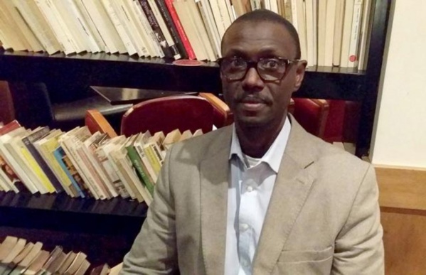 Députés de la diaspora : L’heure a sonné (Par Ben Yahya, SY Convergence des Cadres Républicains CCR France)