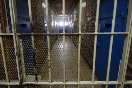 Un détenu péruvien drogue son jumeau pour s'échapper