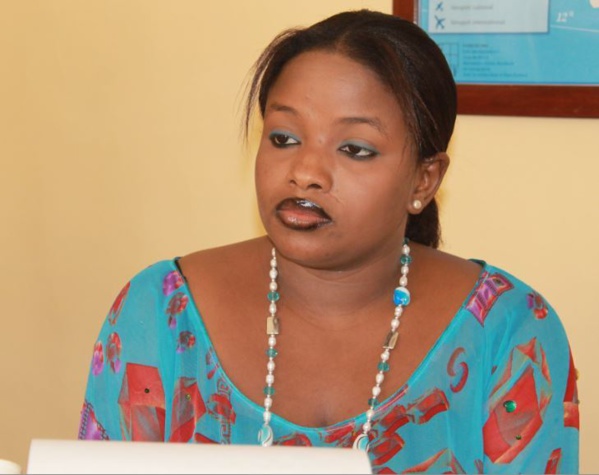 Le cas du saccage de la Maison du Parti socialiste (PS) est loin de connaître son épilogue.