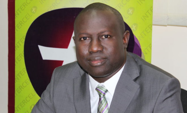 Après la tumultueuse page passée en Guinée où il drivait Intercel Guinée, propriété du golden boy entrepreneur sénégalais, Yérim Sow, lequel l’avait illico presto filé à coup de dizaines de millions d’euros, à l’opérateur de téléphonie, Sudatel, Djibril TOP reprend du service.